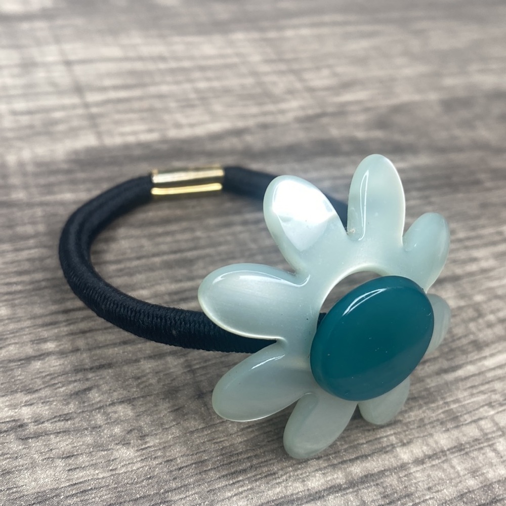 France luxe hair Accessory